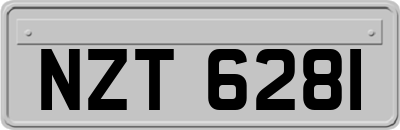 NZT6281