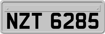 NZT6285