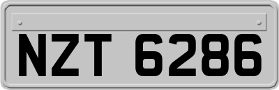 NZT6286
