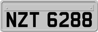 NZT6288