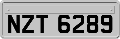 NZT6289