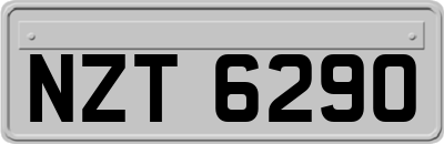 NZT6290