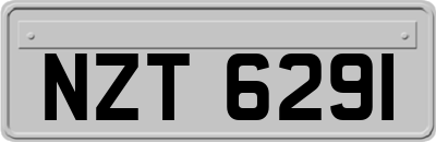 NZT6291