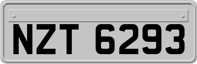 NZT6293