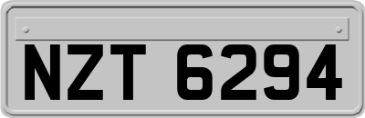 NZT6294