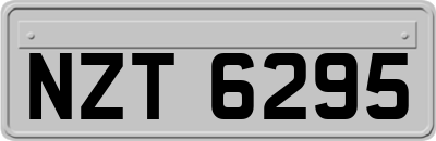 NZT6295