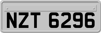 NZT6296