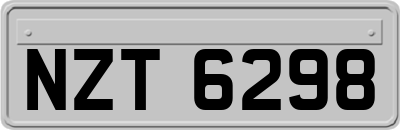 NZT6298