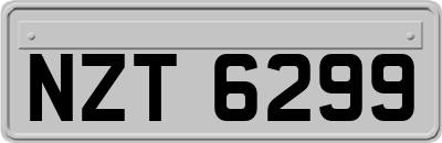 NZT6299