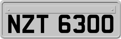 NZT6300