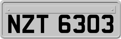 NZT6303