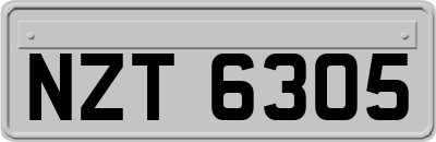 NZT6305