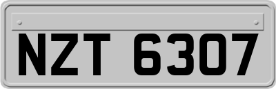 NZT6307