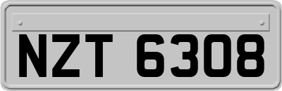 NZT6308