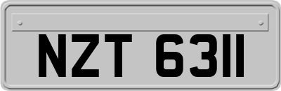 NZT6311