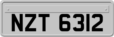 NZT6312