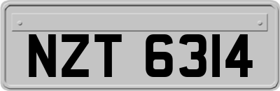 NZT6314