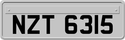 NZT6315