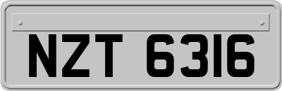 NZT6316