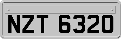 NZT6320