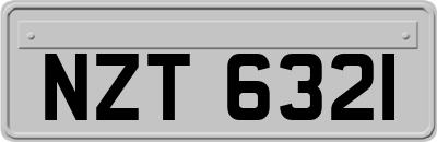 NZT6321
