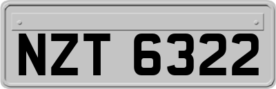 NZT6322