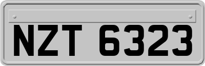 NZT6323