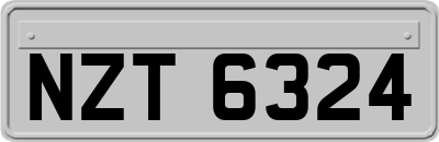 NZT6324