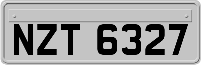 NZT6327