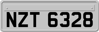 NZT6328