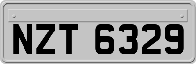 NZT6329