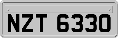 NZT6330