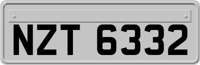 NZT6332