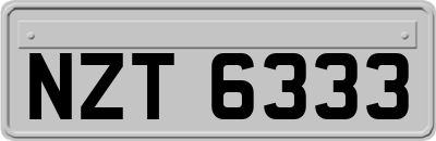 NZT6333
