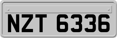 NZT6336