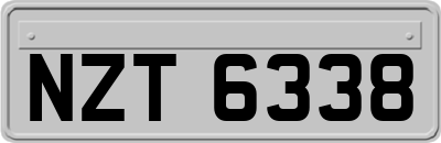 NZT6338