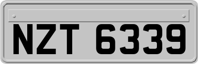 NZT6339