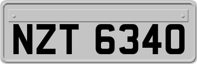 NZT6340