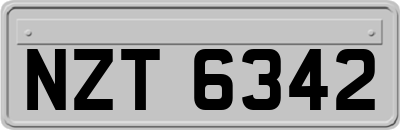 NZT6342