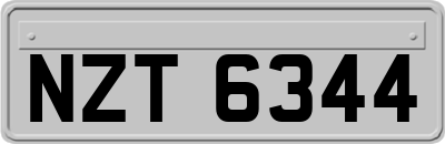 NZT6344
