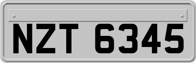 NZT6345