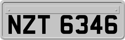 NZT6346