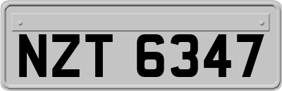 NZT6347