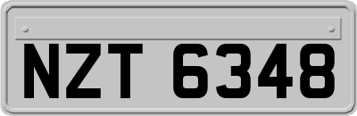 NZT6348