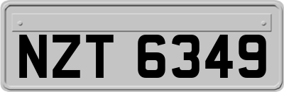 NZT6349