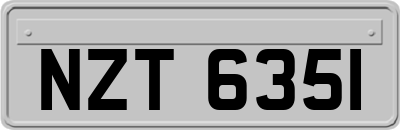 NZT6351