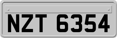 NZT6354