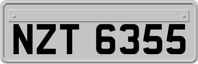 NZT6355