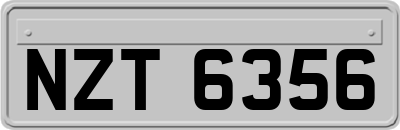 NZT6356