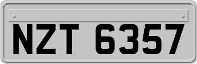 NZT6357